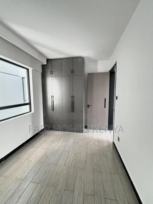 2bdrm Apartment in Valley Arcade for rent - thumbnail 14