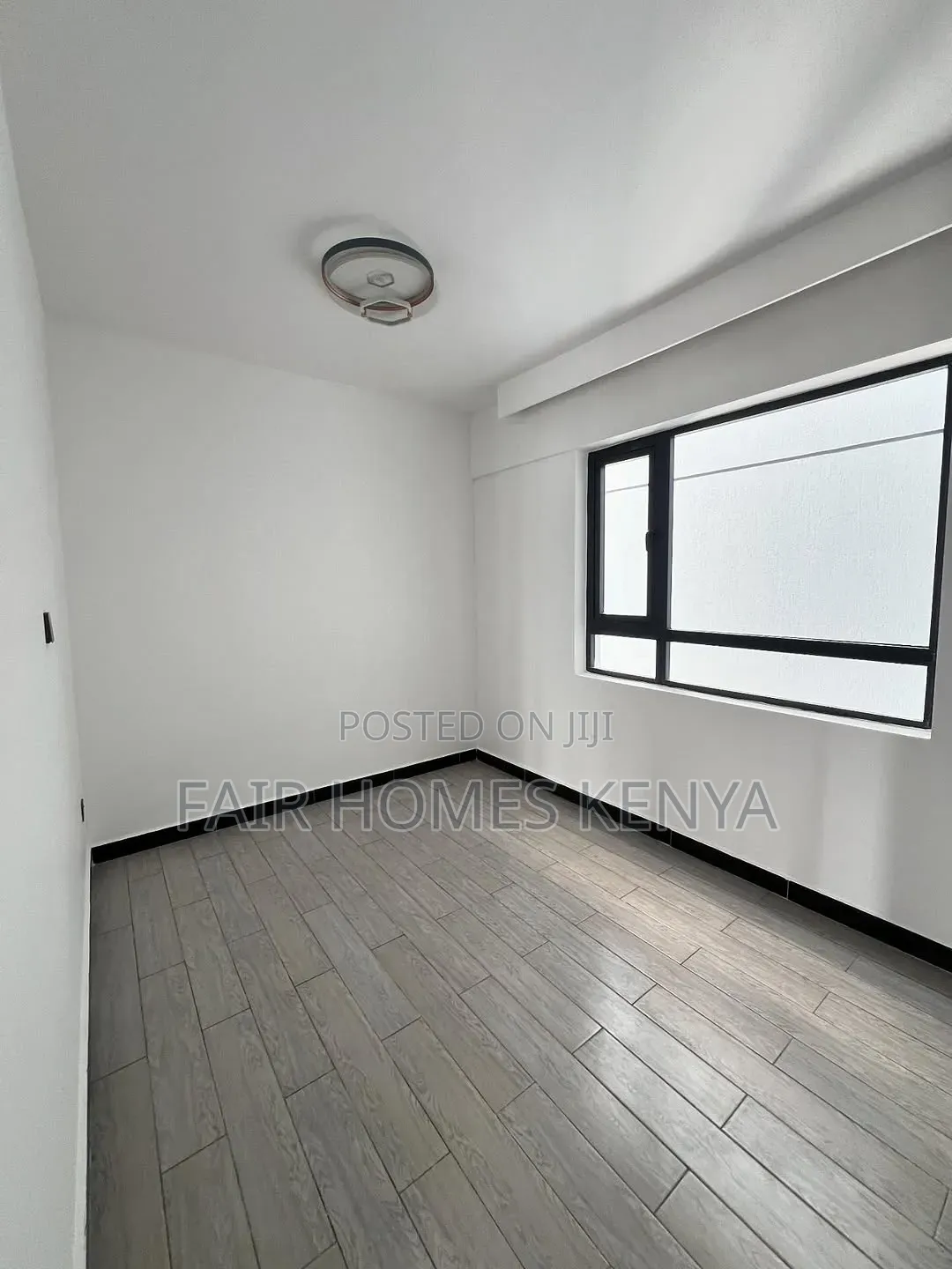 2bdrm Apartment in Valley Arcade for rent