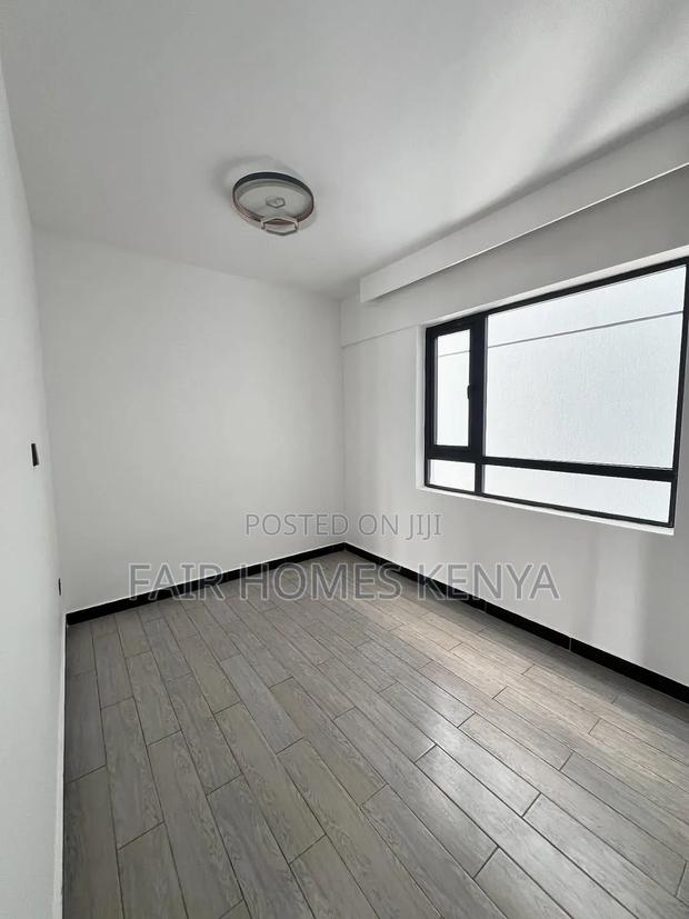 2bdrm Apartment in Valley Arcade for rent - thumbnail 15