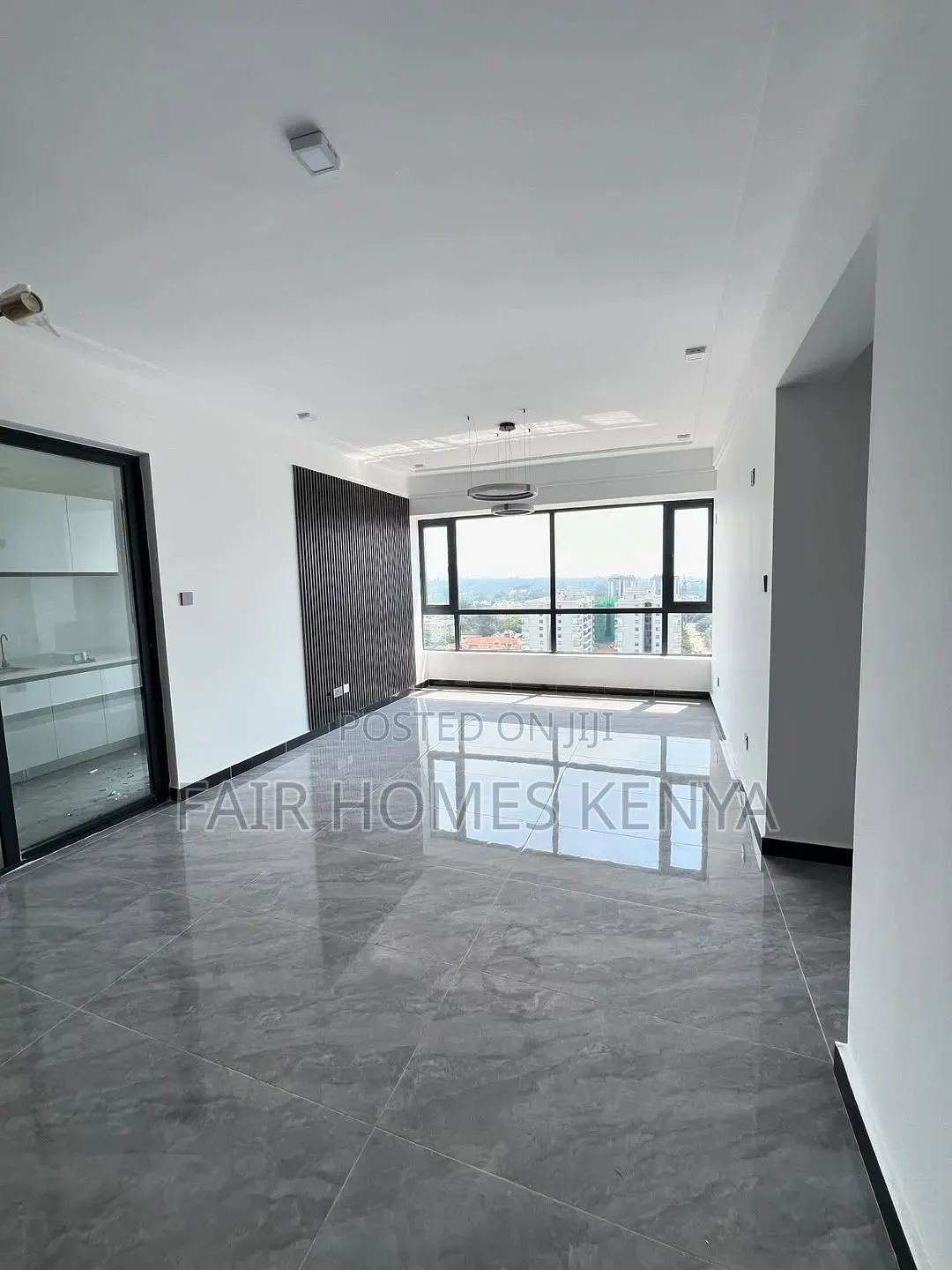 2bdrm Apartment in Valley Arcade for rent