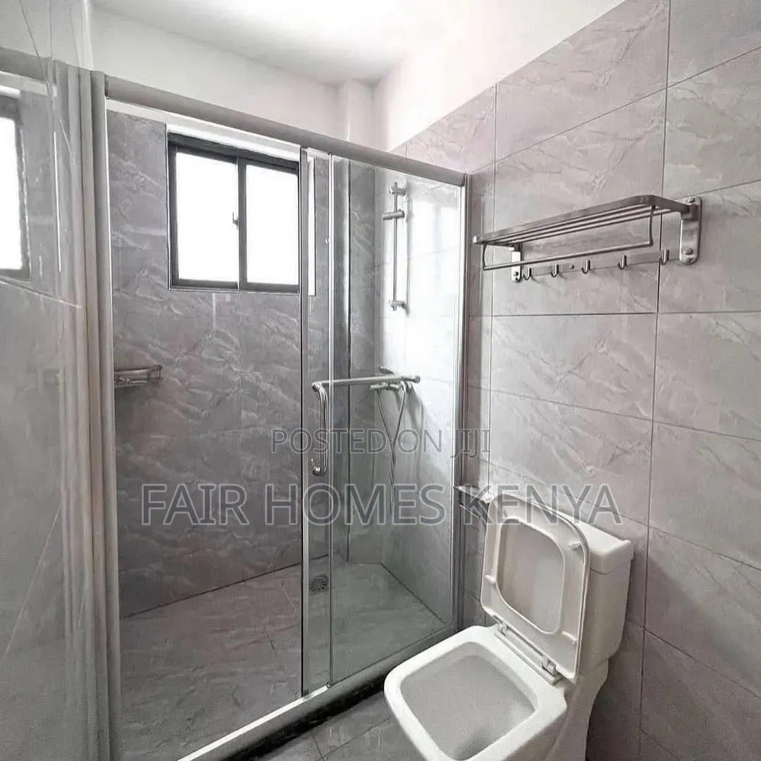 2bdrm Apartment in Valley Arcade for rent