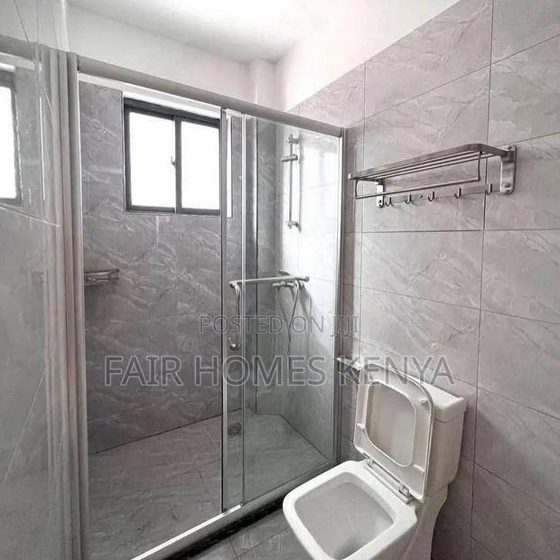 2bdrm Apartment in Valley Arcade for rent - thumbnail 18