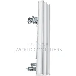 Am-5g19-120 | Ubiquiti Airmax