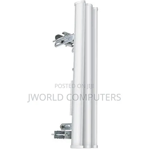 Am-5g19-120 | Ubiquiti Airmax