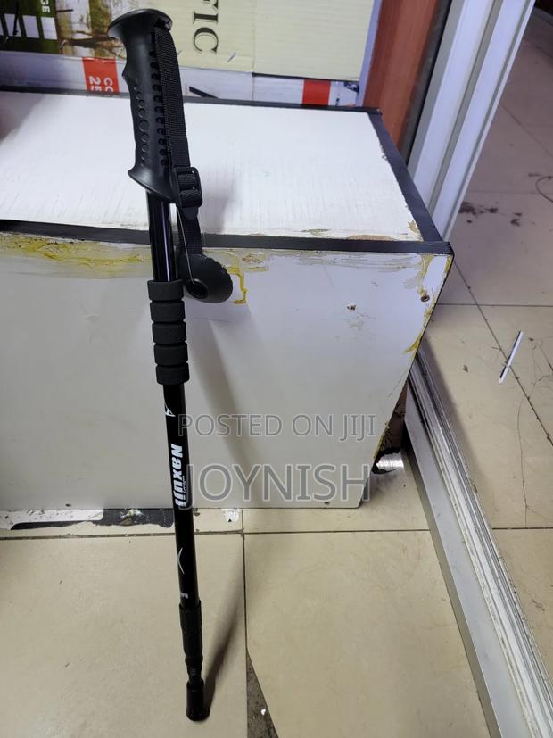 Hiking/ Trekking Poles