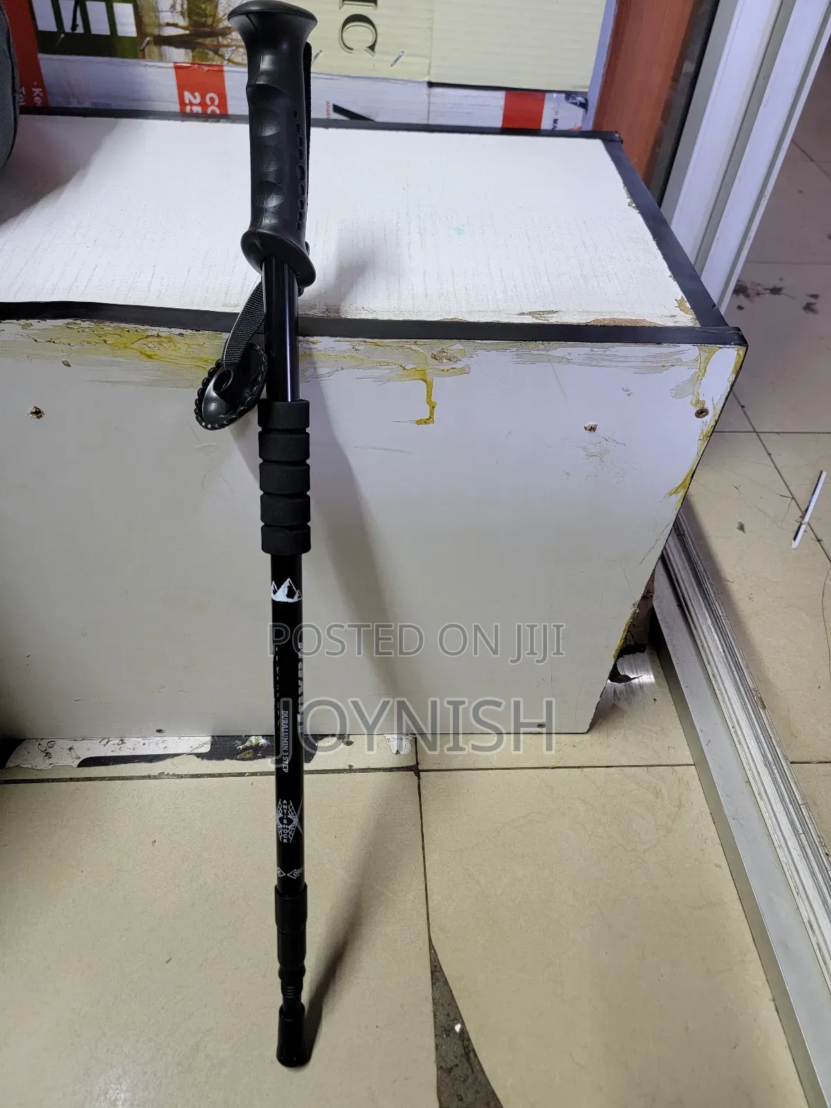 Hiking/ Trekking Poles