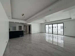 4bdrm Apartment in Oledume Road, Valley Arcade for rent