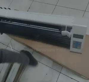 2ft Cutting Plotter-Smart