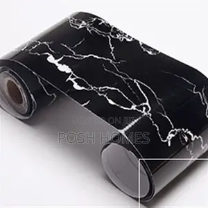 Mosaic Contact Papers