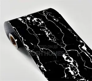 Creative Cout Contact Papers