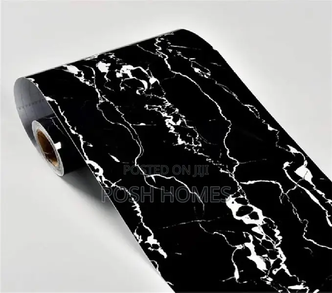 Creative Cout Contact Papers