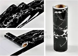 Protective Surface Contact Papers
