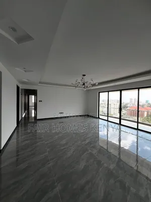 4bdrm Apartment in Valley Arcade for rent