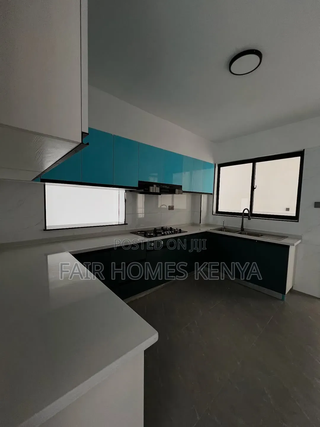 4bdrm Apartment in Valley Arcade for rent
