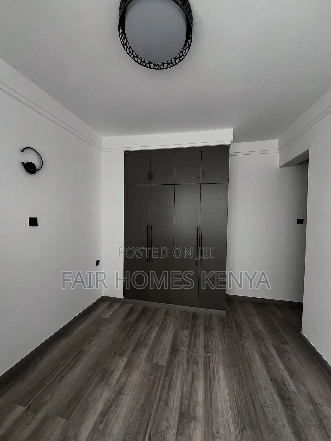 4bdrm Apartment in Valley Arcade for rent