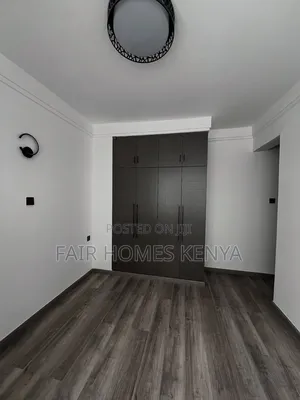 4bdrm Apartment in Valley Arcade for rent