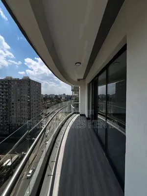 4bdrm Apartment in Valley Arcade for rent