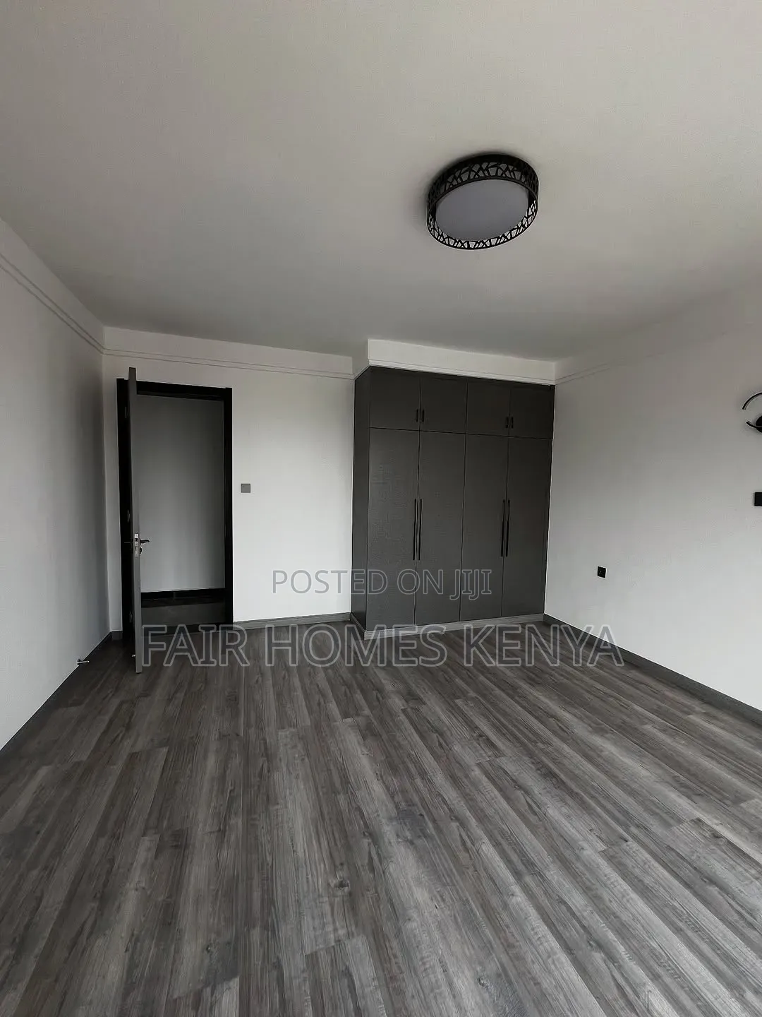 4bdrm Apartment in Valley Arcade for rent