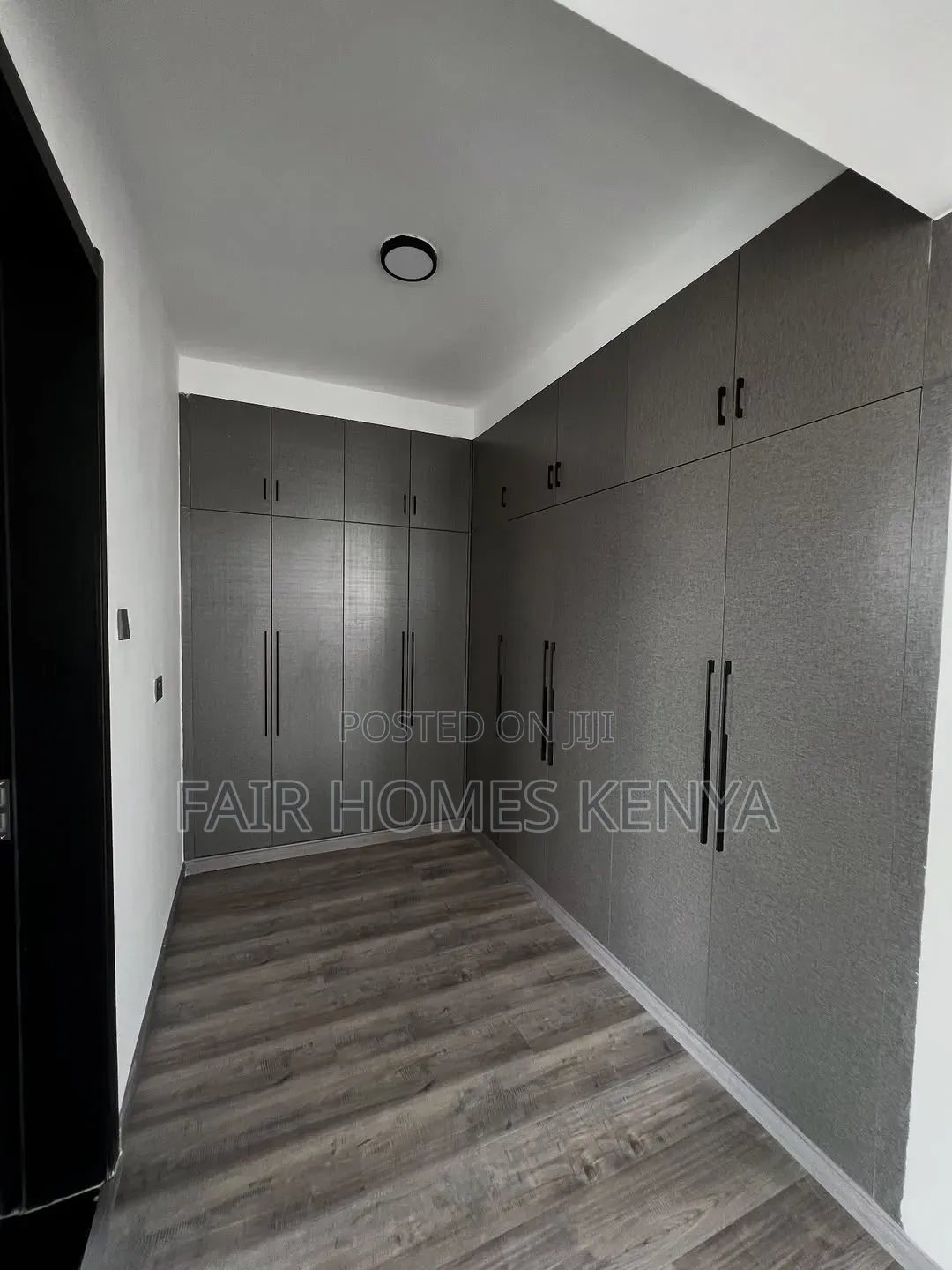 4bdrm Apartment in Valley Arcade for rent