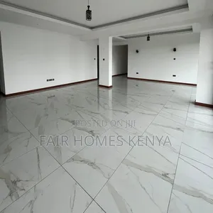 3bdrm Apartment in Othaya Road, Kileleshwa for rent