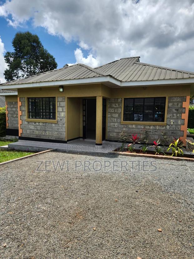 3bdrm Bungalow in Upper Matasia for sale - main view