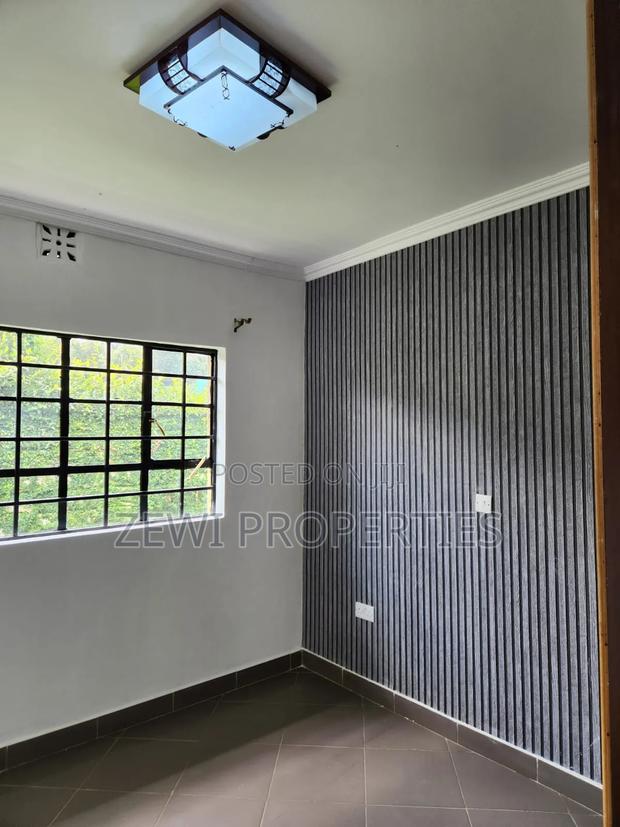 3bdrm Bungalow in Upper Matasia for sale - thumbnail 6
