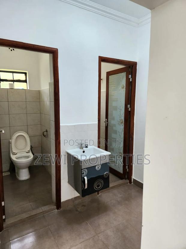 3bdrm Bungalow in Upper Matasia for sale - thumbnail 9