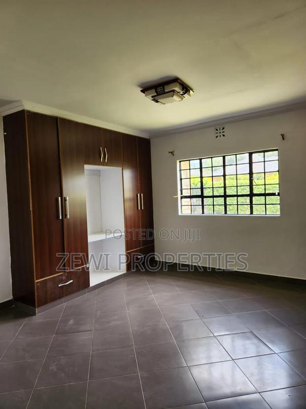 3bdrm Bungalow in Upper Matasia for sale - thumbnail 12