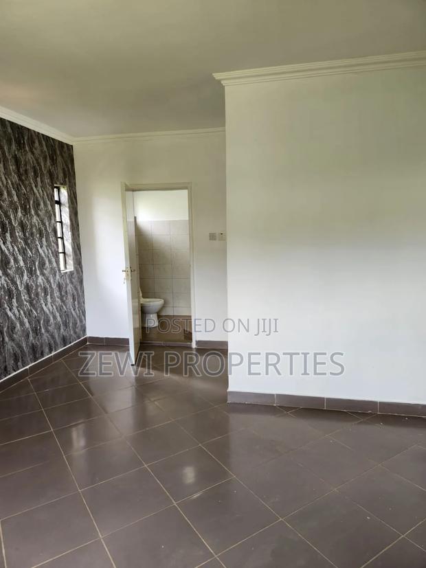 3bdrm Bungalow in Upper Matasia for sale - thumbnail 13