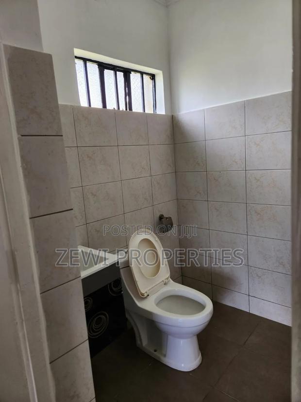 3bdrm Bungalow in Upper Matasia for sale - thumbnail 14