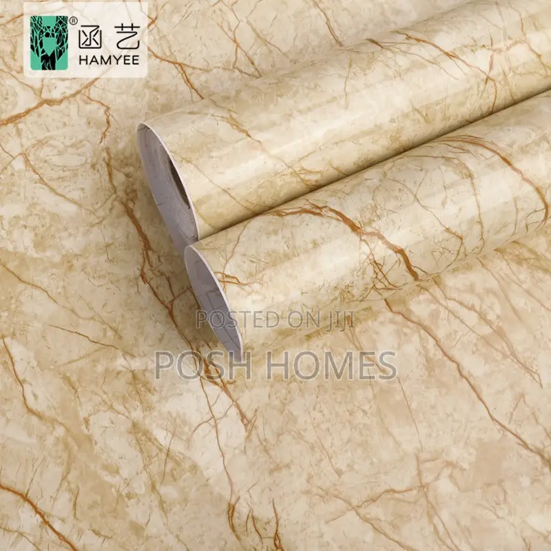 Dimension Film Contact Papers