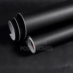 Infinite Surface Contact Papers
