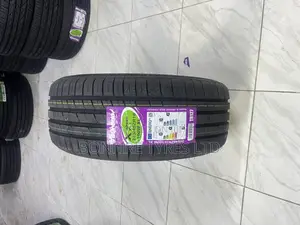 245/45r18 Tourdor