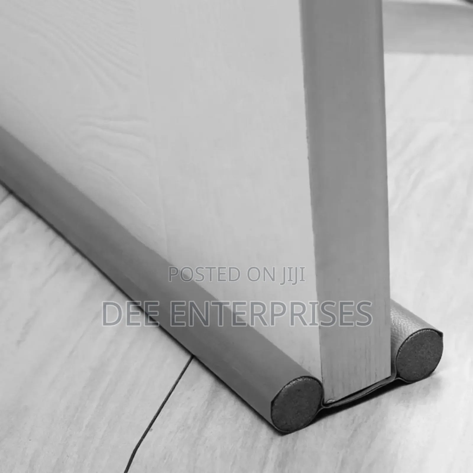 Bottom Door Sealer
