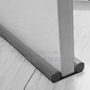 Bottom Door Sealer
