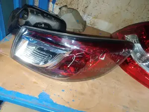 Mazda Axela Backlight Taillight * 