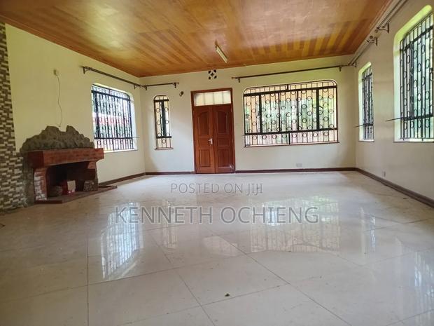 4bdrm Bungalow in Olekasasi, Ongata Rongai for rent - thumbnail 6