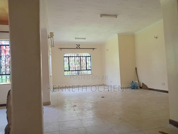 4bdrm Bungalow in Olekasasi, Ongata Rongai for rent - thumbnail 7