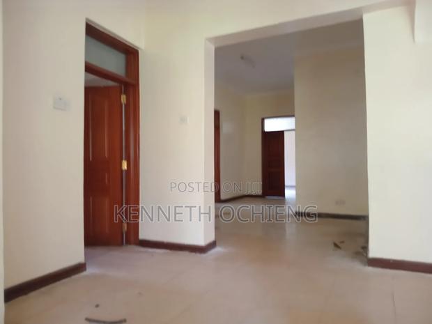 4bdrm Bungalow in Olekasasi, Ongata Rongai for rent - thumbnail 8