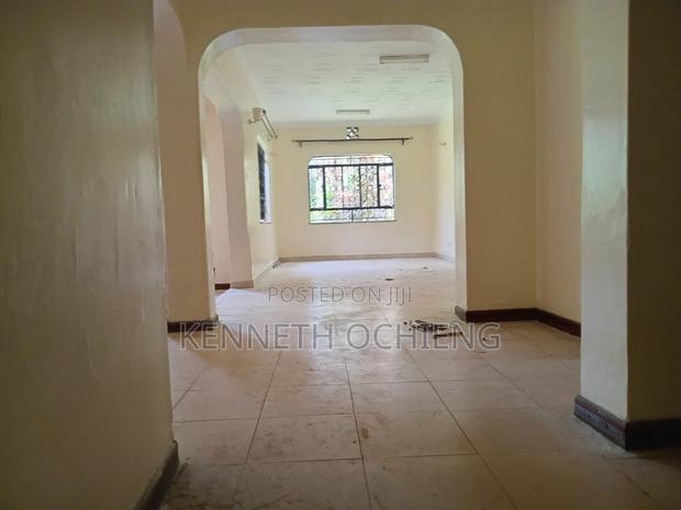 4bdrm Bungalow in Olekasasi, Ongata Rongai for rent - thumbnail 9