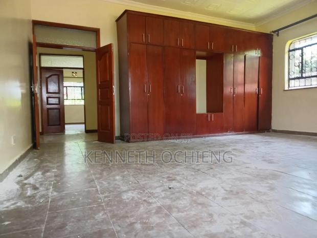 4bdrm Bungalow in Olekasasi, Ongata Rongai for rent - thumbnail 10
