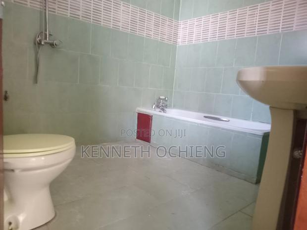 4bdrm Bungalow in Olekasasi, Ongata Rongai for rent - thumbnail 11