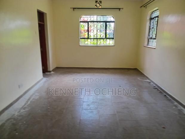 4bdrm Bungalow in Olekasasi, Ongata Rongai for rent - thumbnail 12