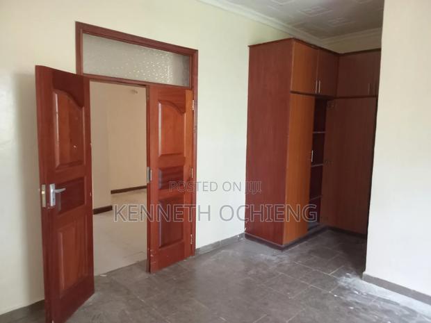 4bdrm Bungalow in Olekasasi, Ongata Rongai for rent - thumbnail 13