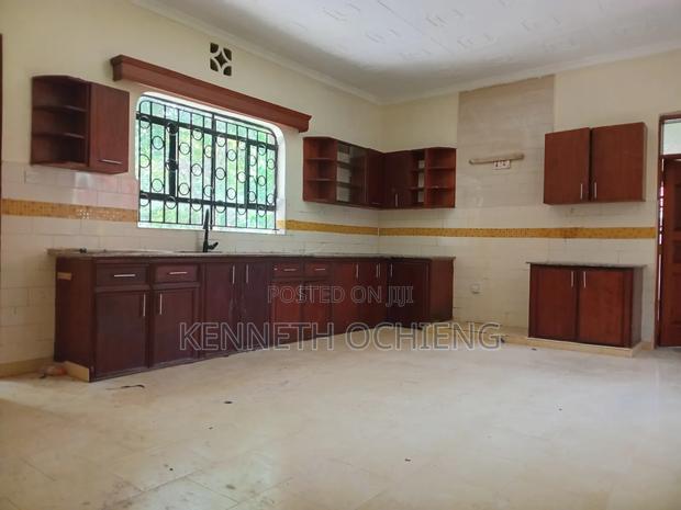 4bdrm Bungalow in Olekasasi, Ongata Rongai for rent - thumbnail 14