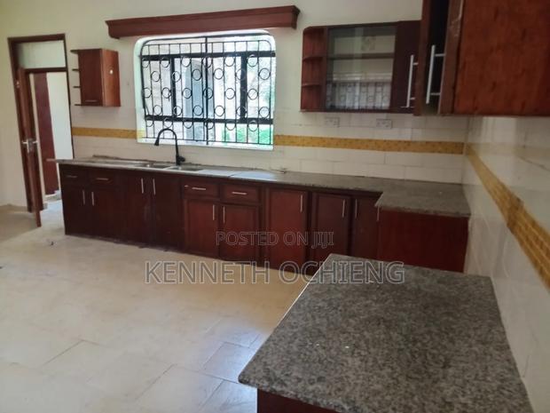 4bdrm Bungalow in Olekasasi, Ongata Rongai for rent - thumbnail 15