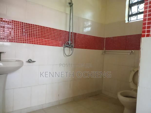 4bdrm Bungalow in Olekasasi, Ongata Rongai for rent - thumbnail 17