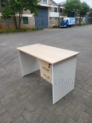 Premium Office Study Desk
