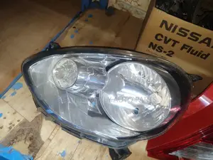 Nissan March Headlight Headlamp £ 