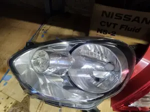 Nissan March Headlight Headlamp £ 